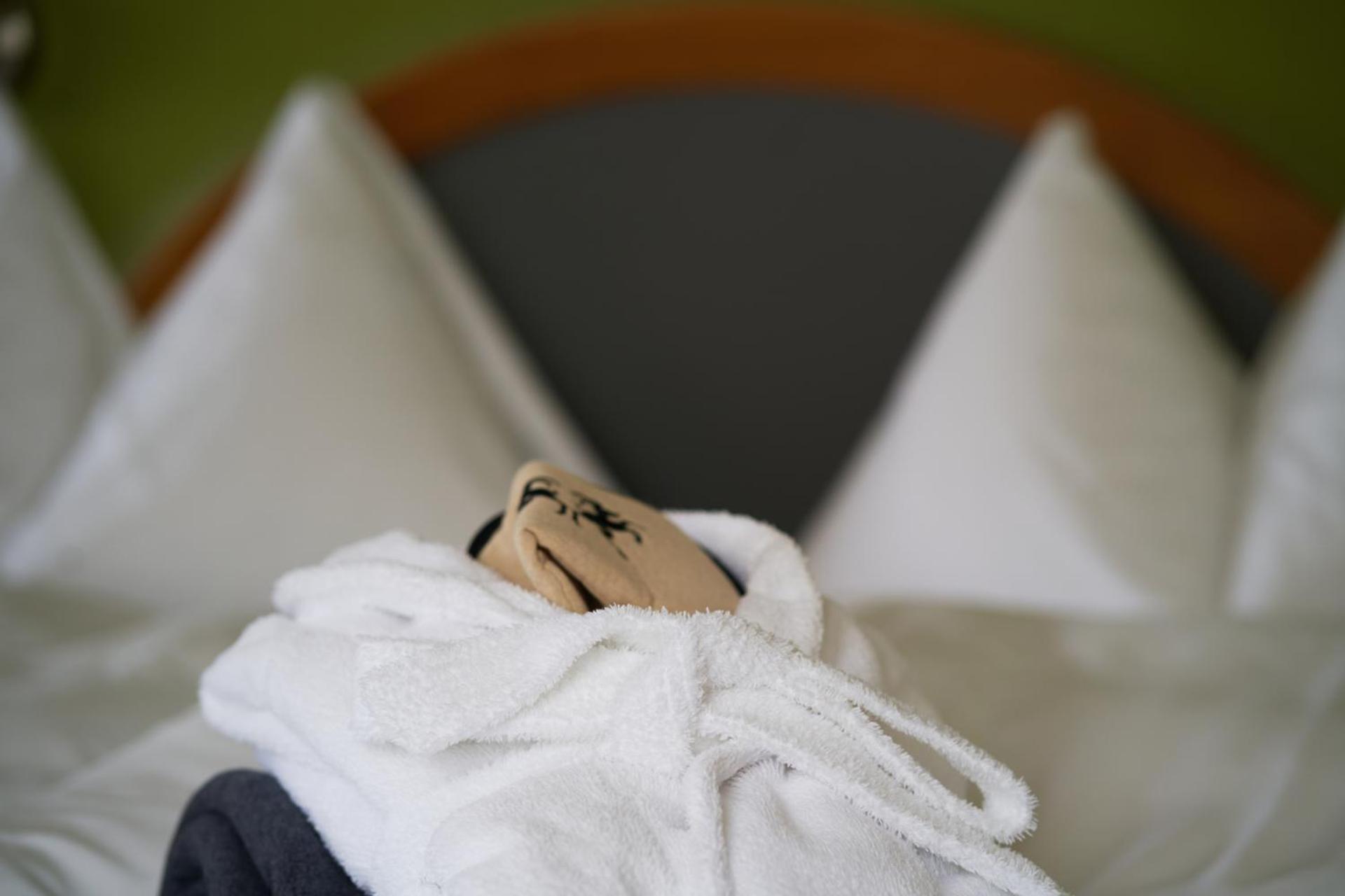 Soldanella By Hotel Adula Flims Ngoại thất bức ảnh