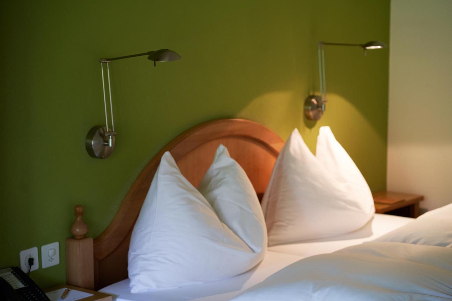 Soldanella By Hotel Adula Flims Ngoại thất bức ảnh